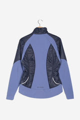 Isolationsjacke für Damen