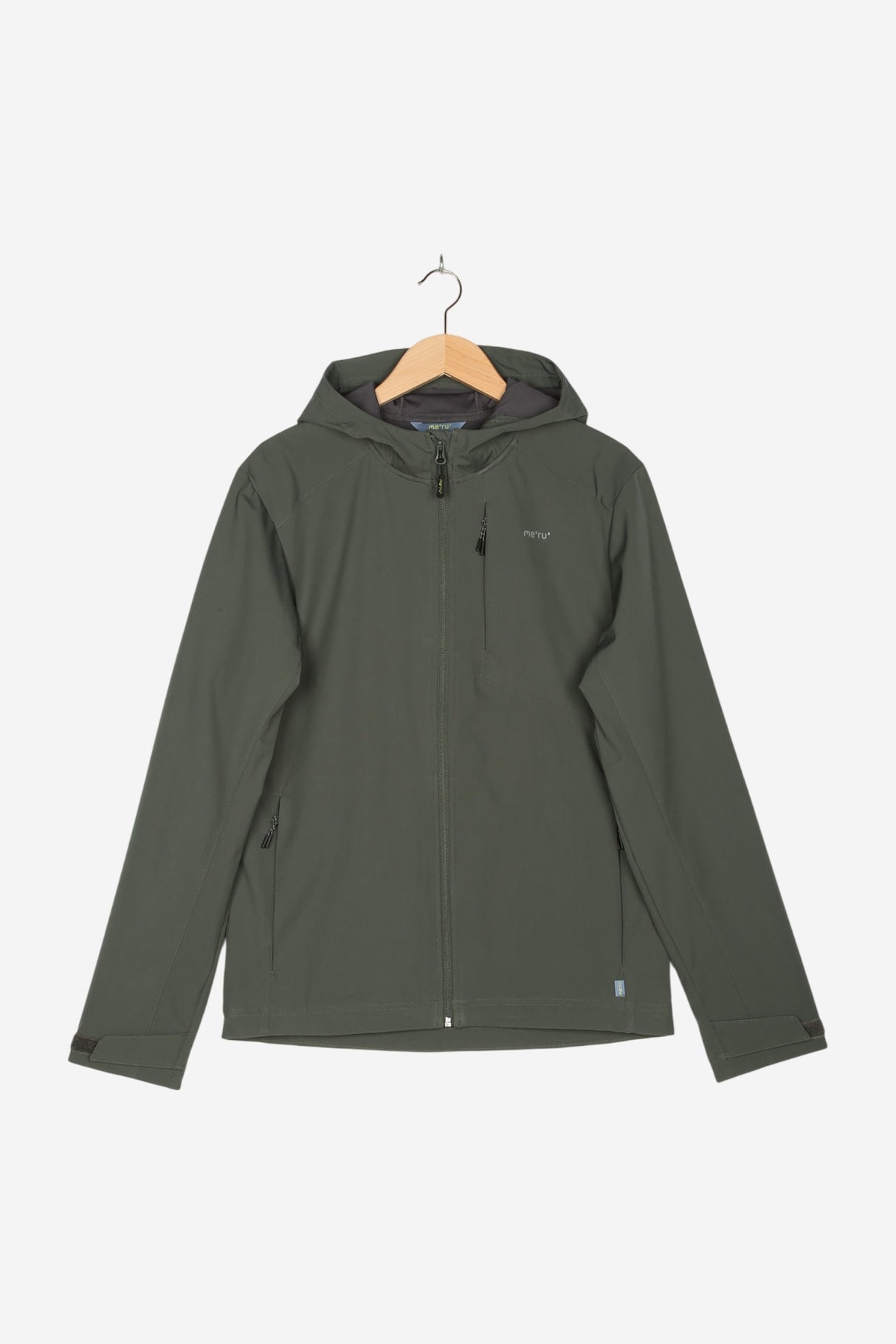 Softshelljacke für Herren