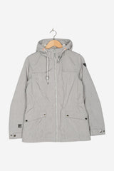 Regenjacke für Damen