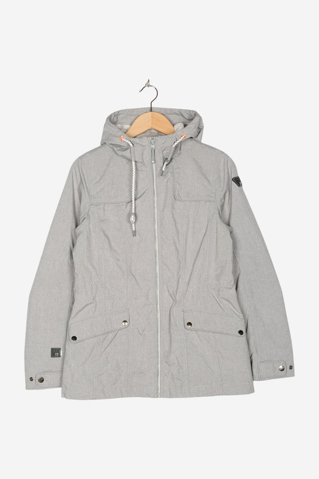Regenjacke für Damen