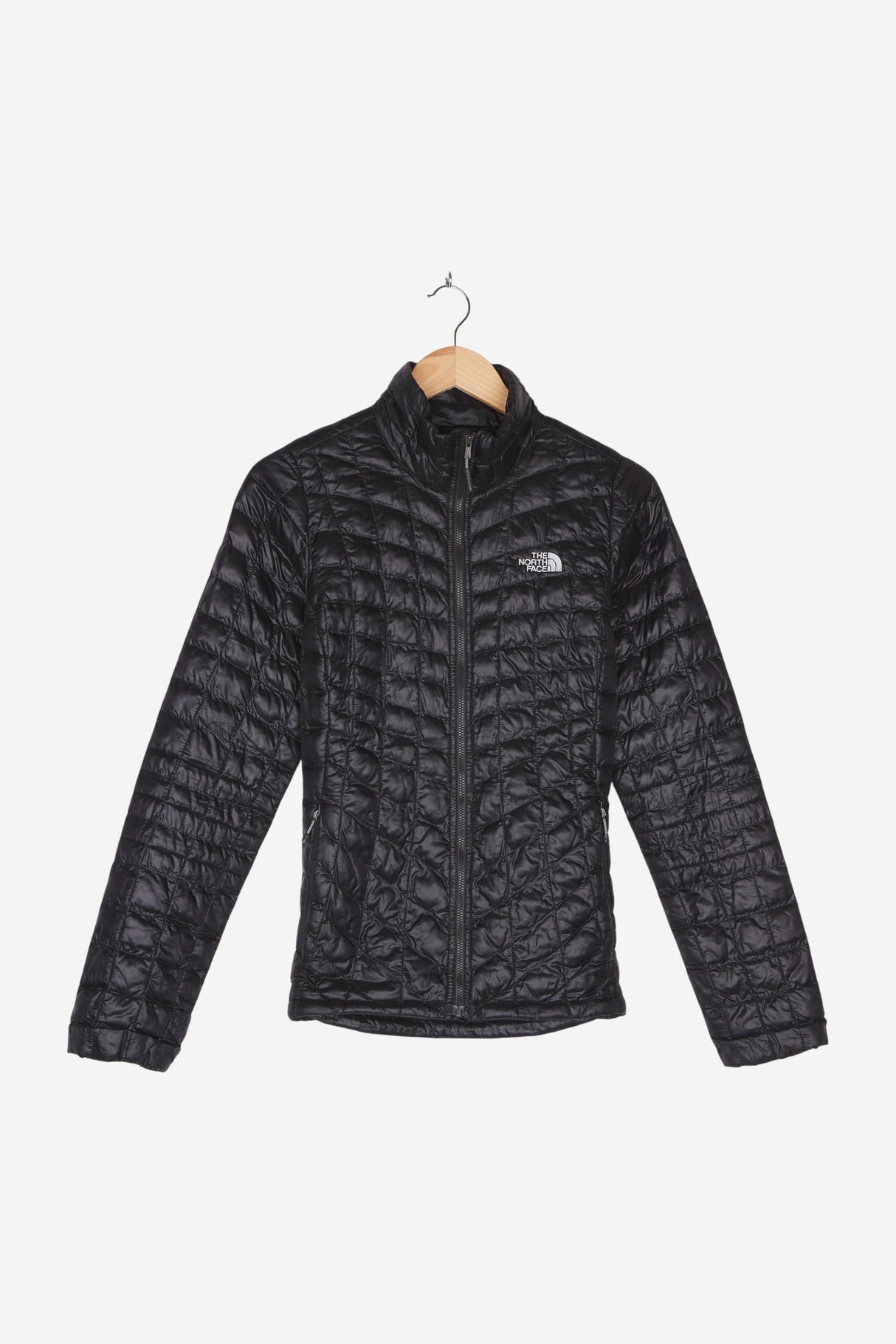 Isolationsjacke für Damen