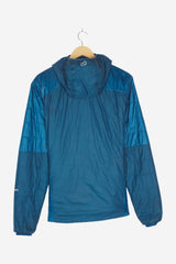 Isolationsjacke für Herren