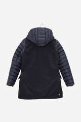 Daunenjacke für Damen