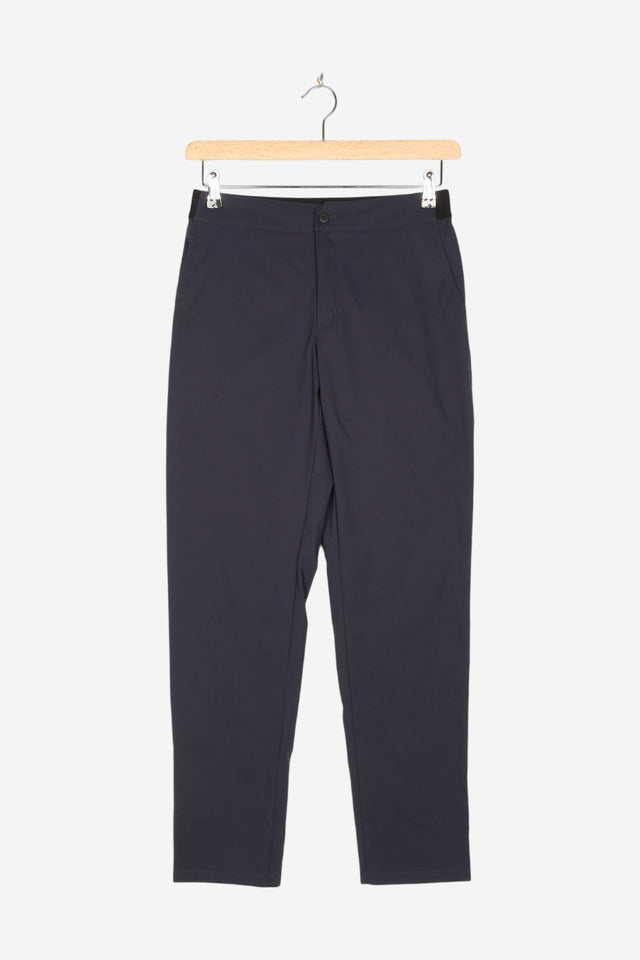 Wanderhose für Damen