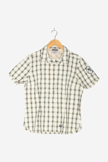 Bluse für Damen