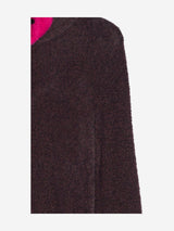 Pullover für Damen
