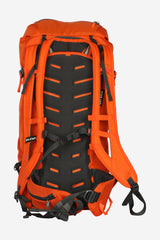 Kletterrucksack für Herren und Damen