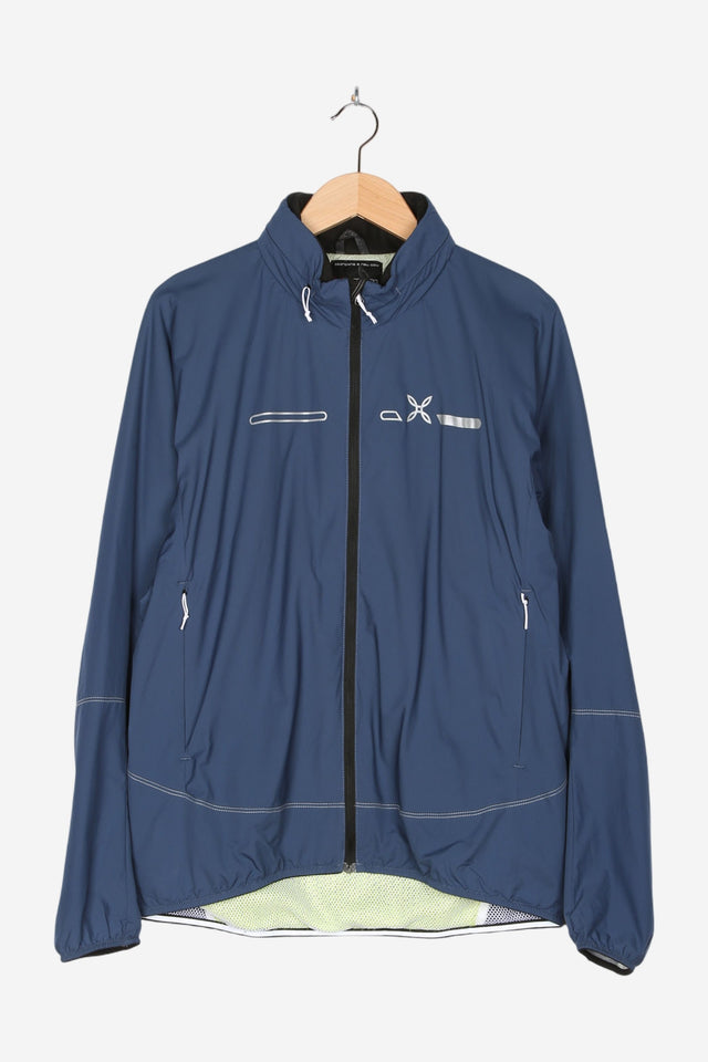 Isolationsjacke für Herren