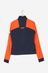 Isolationsjacke für Damen