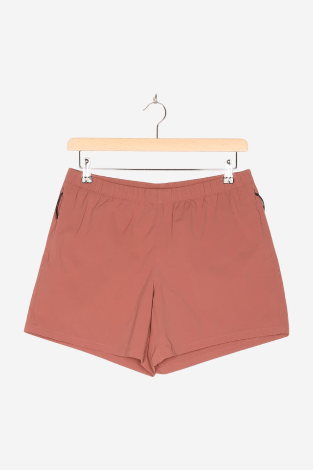 Kurze Hose für Damen