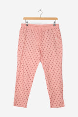 Freizeithose für Damen