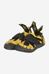 Kletterschuhe für Kinder