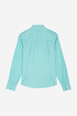 Bluse für Damen
