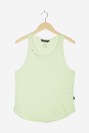 Tanktop für Damen