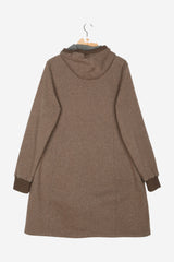 Freizeitjacke für Damen