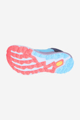Laufschuhe & Trailrunningschuhe für Damen
