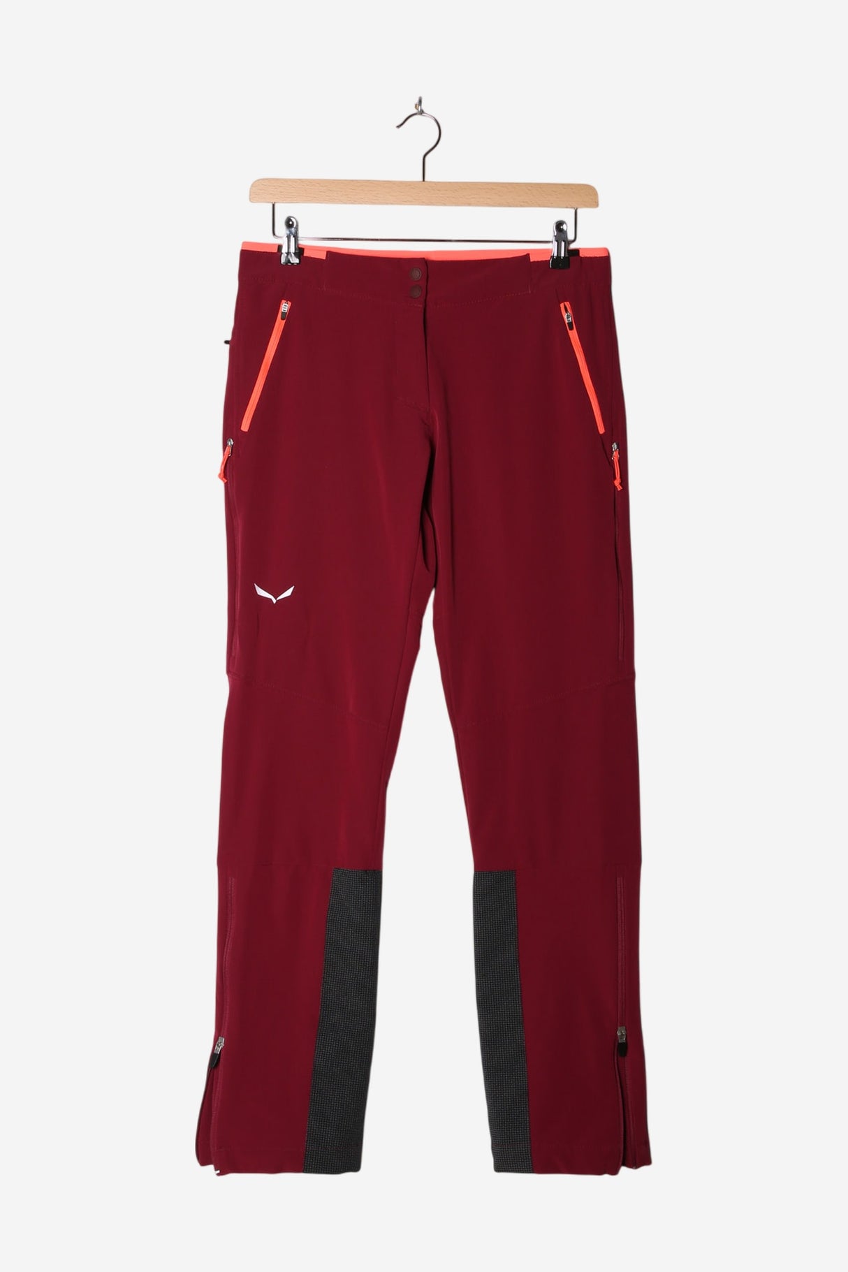 Skihose für Damen