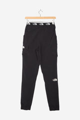 Wanderhose für Damen