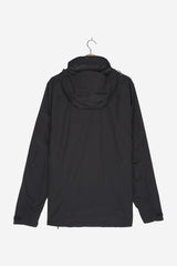 Regenjacke mit GORE-TEX für Herren
