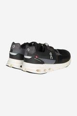 Freizeitschuhe für Herren