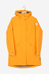 Regenjacke für Damen
