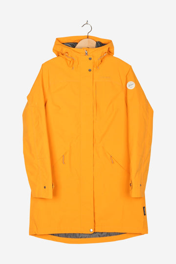 Regenjacke für Damen
