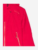 Regenjacke für Damen