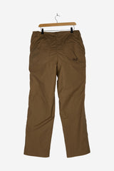 Wanderhose für Herren