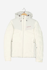 Isolationsjacke für Damen