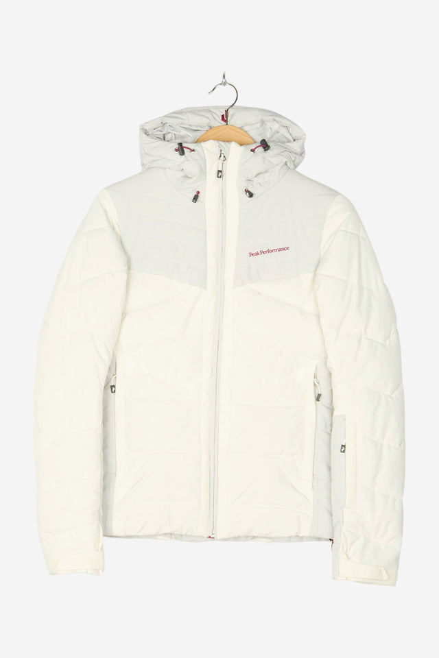 Isolationsjacke für Damen