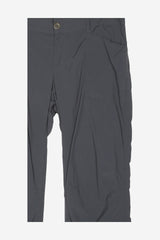 Wanderhose für Herren