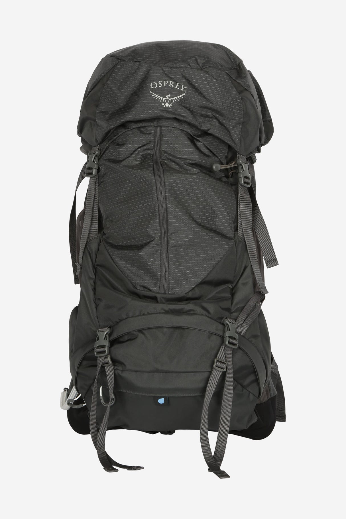 Wanderrucksack für Herren und Damen