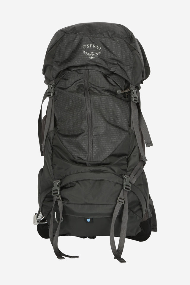 Wanderrucksack für Herren und Damen