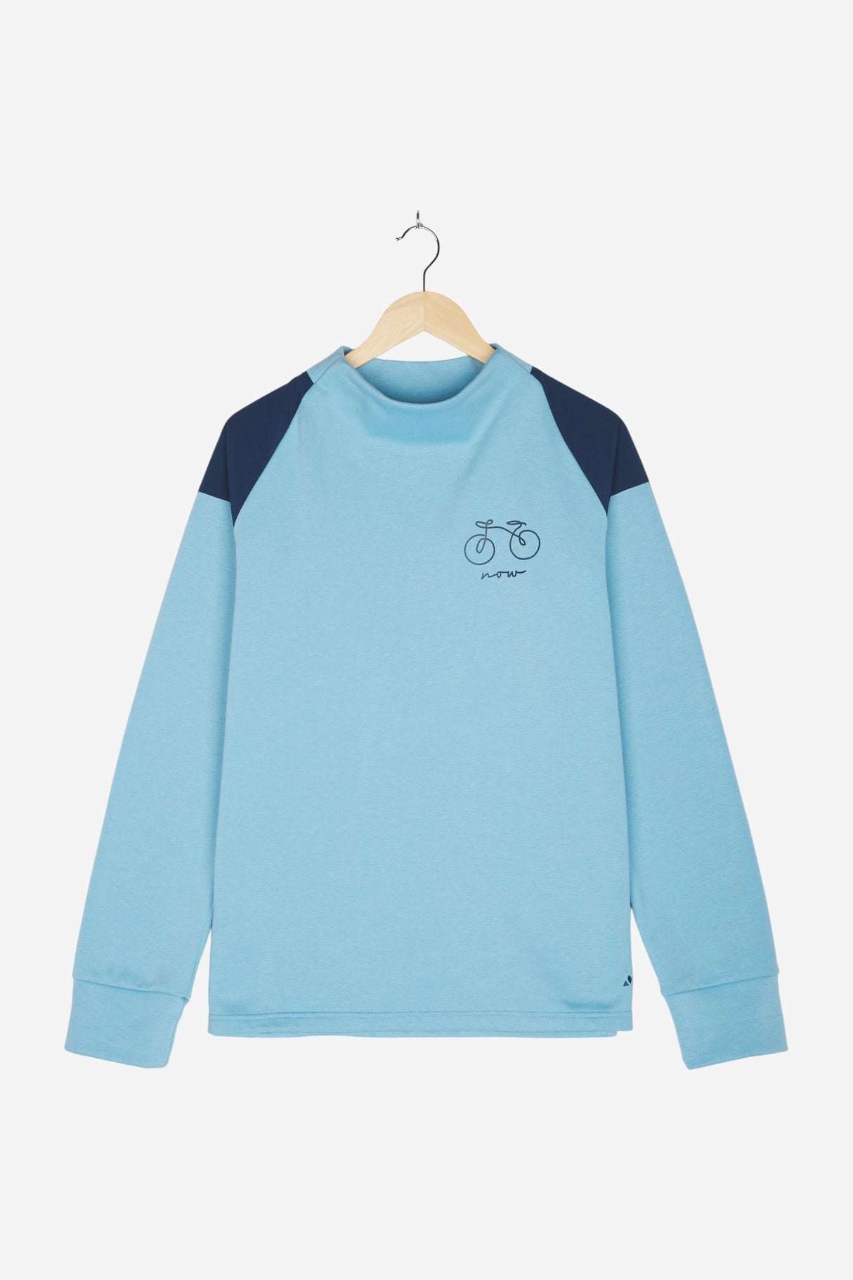 Pullover für Damen