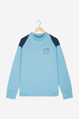 Pullover für Damen