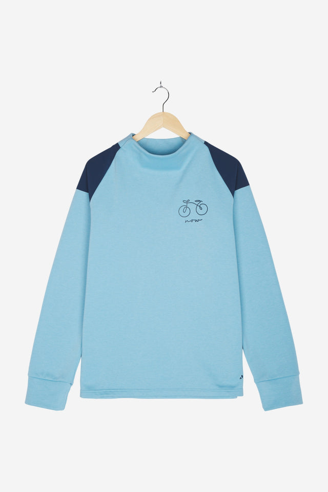 Pullover für Damen