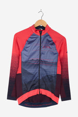 Fahrradjacke für Damen