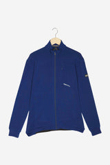 Fleecejacke für Herren