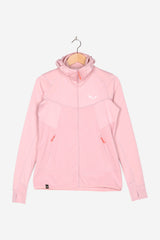 Fleecejacke für Damen
