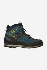 Wanderschuhe für Herren