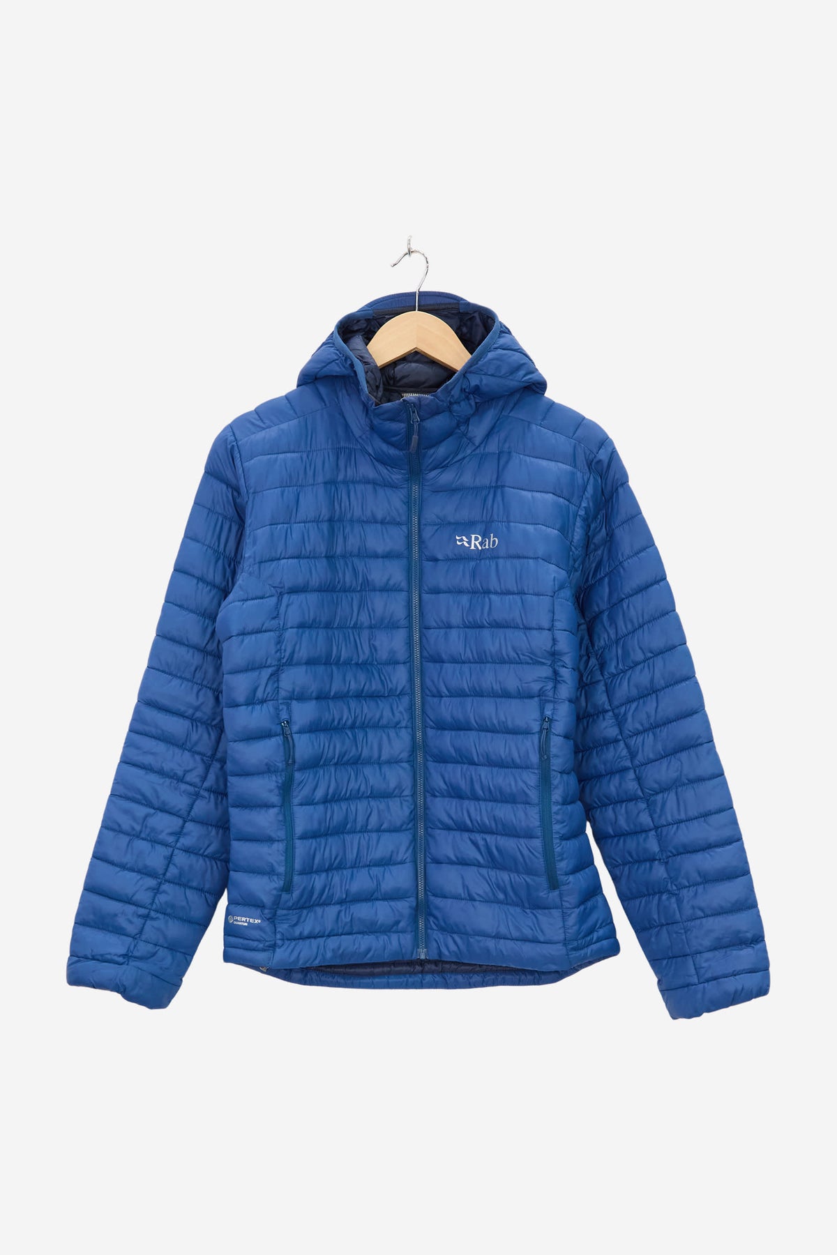 Isolationsjacke für Herren
