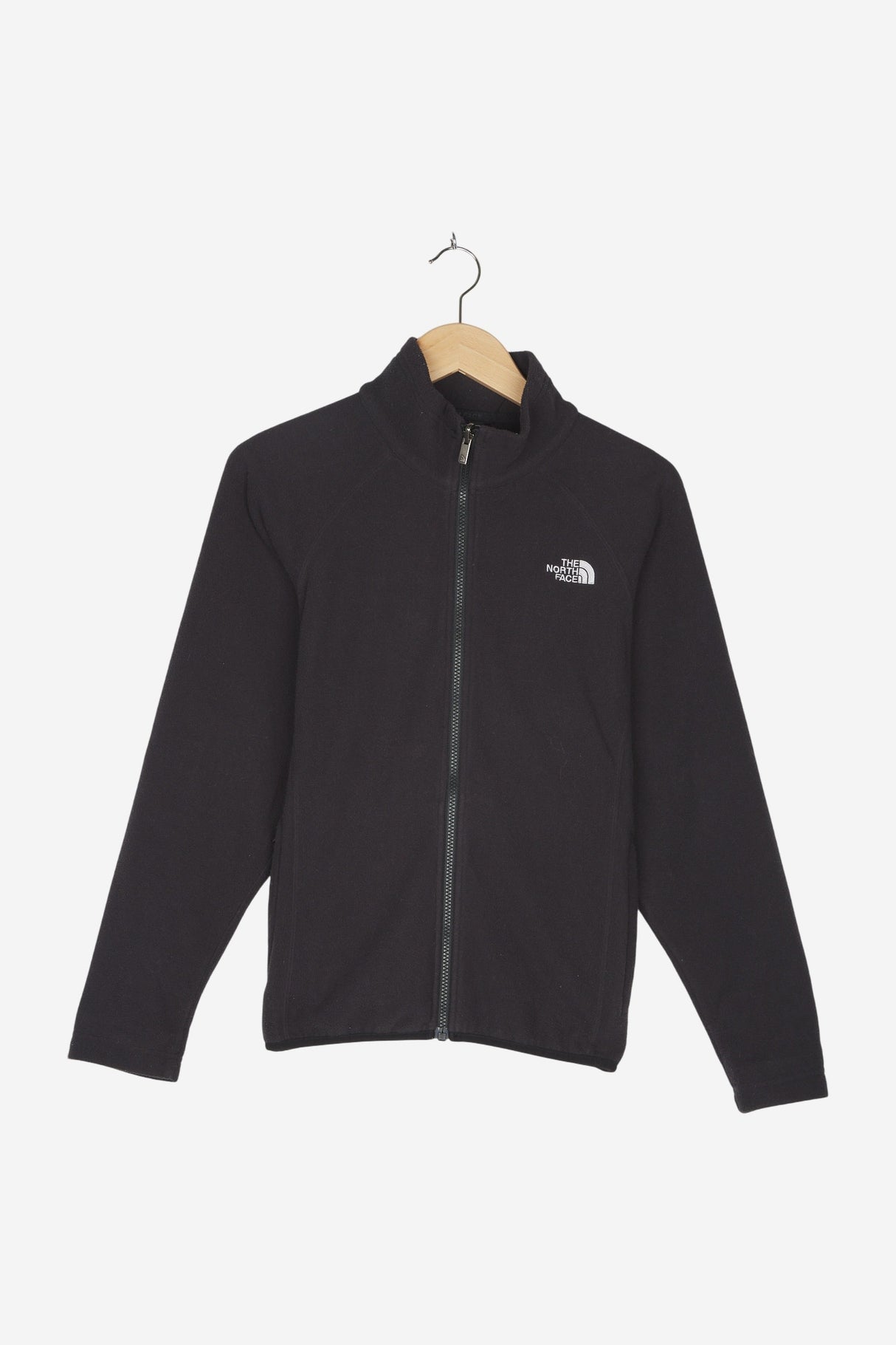 Fleecejacke für Herren