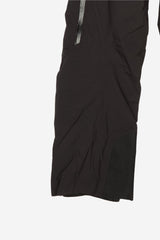 Skihose für Herren