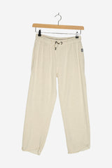 Freizeithose für Damen