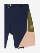 Fahrradhose für Damen