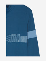 Longsleeve für Herren