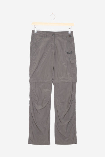 Wanderhose für Damen