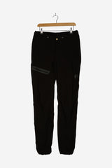 Kletterhose für Herren