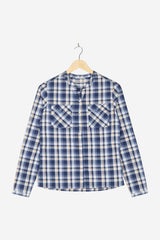 Bluse für Damen