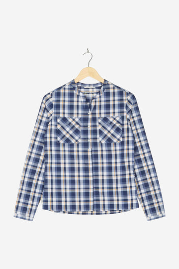 Bluse für Damen